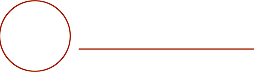 NOLA Parking (dev)